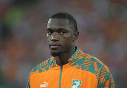 «Манчестер Юнайтед» націлився на вінгера «РБ Лейпциг» Діоманде