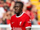 Club aus Saudi-Arabien könnte Liverpool einen weiteren Spieler abwerben