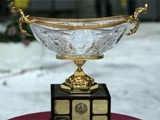 Еременко помог «Рубину» выиграть Суперкубок России
