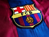 «Барселона» будет готовиться к игре с «МЮ» на базе «Арсенала»