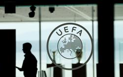 UEFA punishes Lazio for racism