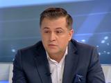 Михаил Метревели: «Возможно, до конца августа «Динамо» продаст Цыганкова» 