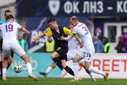 Эксперт: «Призовая тройка УПЛ определена»