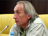 Николай Несенюк: «Не понимаю, почему все решили закопаться в динамовских делах»