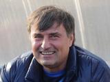 Олег Федорчук: «Динамо» сейчас нужен Луческу, которому 45 лет»