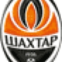 Shakhtar_Best