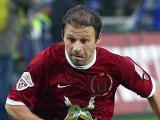 Полузащитник «Рубина» признан лучшим игроком Турции