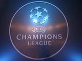 УЕФА изменит время начала матчей Лиги чемпионов