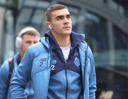 Костянтин Вівчаренко: «Набралися сил і, вважаю, готові знову працювати»