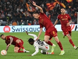 Bayer vs Roma: where to watch, live stream (18 May)