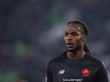 PSG agreed on the transfer of Renato Sanches