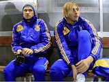 Андрей Пилявский: «Если не мечтать о сборной, то в неё и не вызовут»