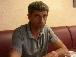 Ярослав Хома: «Поліссю» справді допомагають судді»