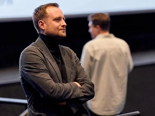 Со следующего сезона матчи Лиги дублеров УПЛ будут проходить после поединков первых команд