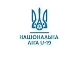 УАФ презентувала сайт Національної ліги U-19 