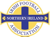 Северная Ирландия требует денег от УЕФА
