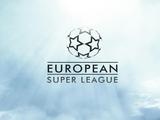 Официально. УЕФА огласил решение по клубам Суперлиги