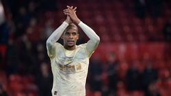 Бразильський захисник «Шахтаря» Педро Енріке: «Не відкидаю можливості одягнути футболку збірної України»