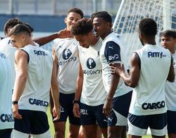 Суперником «Динамо» по раунду плей-офф кваліфікації Ліги Європи став «Маккабі» (Тель-Авів)