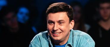 Игорь Цыганик: «Я даже не припомню, когда в последний раз сборная Украины так играла — с таким характером, с такой самоотдачей»