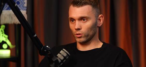 Олександр Караваев: «Одна справа виграти чемпіонство, а інша — його втримати. Це набагато важче»