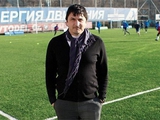 Александр Бойцан: «В первой лиге не вижу ни одной команды, которая захочет ехать в Крым»
