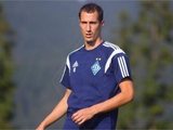 Радосав Петрович не вызван в сборную Сербии