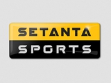 Setanta намерена приобрести права на трансляции домашних матчей «Динамо», «Шахтера» и «Днепра-1»