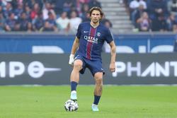 Французький журналіст: «Індивідуально Забарний не вселяє спокою»