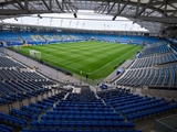 Офіційно. «Динамо» проведе єврокубкові матчі сезону 2026/2027 у польському Любліні