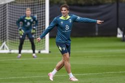 ПСЖ намагається продати росіянина, щоб оформити трансфер Забарного