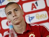 «Аталанта» арендует двух болгарских футболистов