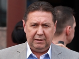 Анатолий Попов подтвердил подлинность компромата на Конькова
