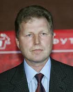 Олександр Старков