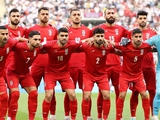 Es ist ein Sieg! Russland spielt am 23. März gegen Iran