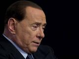 Берлускони объявил о продаже 75 процентов акций «Милана» китайцам 