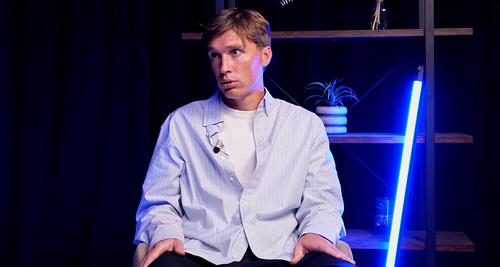 Сергей Сидорчук: «Разговоры о моих возможных шагах в сторону «Динамо» были…»