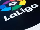 There will be no Spanish La Liga next season — the tournament is changing its name