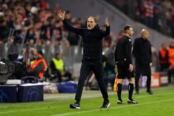 «Бавария» не будет увольнять Тухеля при любом исходе сезона