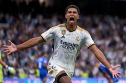 Джуд Беллінгем буде прооперований після завершення Клубного чемпіонату світу