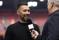 «Порту» визначився з новим головним тренером. Команду може очолити Франческо Фаріолі