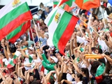 Болельщики сборной Болгарии: «Нас раздавили, уничтожили, убили, изнасиловали»