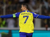 Кріштіану Роналду запропонував футболісту «Ювентуса» перейти в «Аль-Наср»