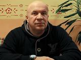 Олег Печорний: «Хтось із «Шахтаря» тримає дулю в кишені і говорить, що ми з «Динамо» друзі​»