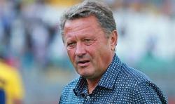 Польский клуб хотел пригласить на должность главного тренера Маркевича