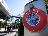 To już oficjalne. UAF prosi UEFA i FIFA o ukaranie Federacji Rosyjskiej za włączenie krymskich klubów do mistrzostw Rosji 