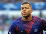 Kylian Mbappe has spoken about his plans for the future
