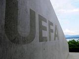 «Интер» и «Рома» предупреждены за нарушение финансового фэйр-плей 
