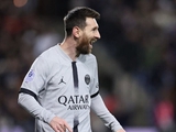 Messi powiedział, kiedy wróci do Barcelony