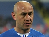 Сергей Назаренко: «Если бы мы играли в Симферополе, была бы другая игра»